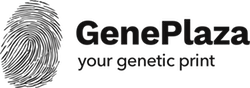 GenePlaza