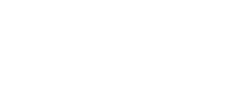GenePlaza